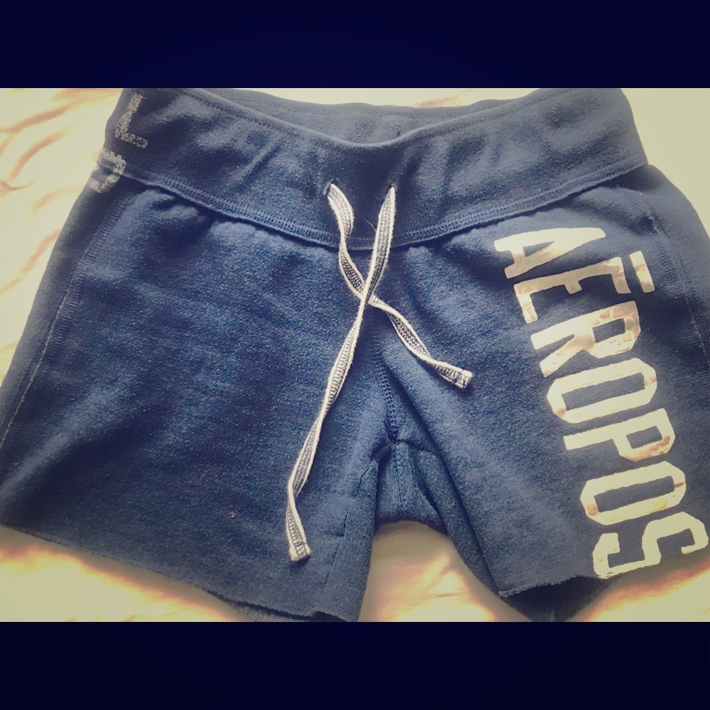 Aeropostale Shorts